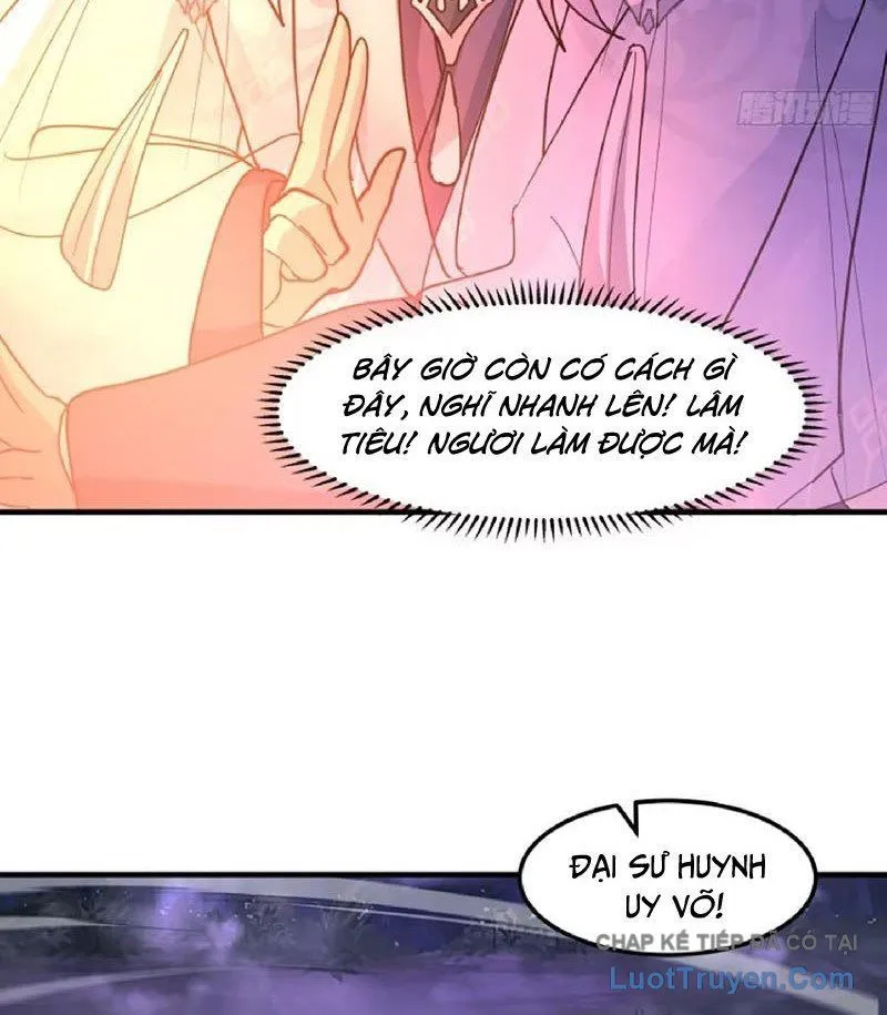 Trang 64