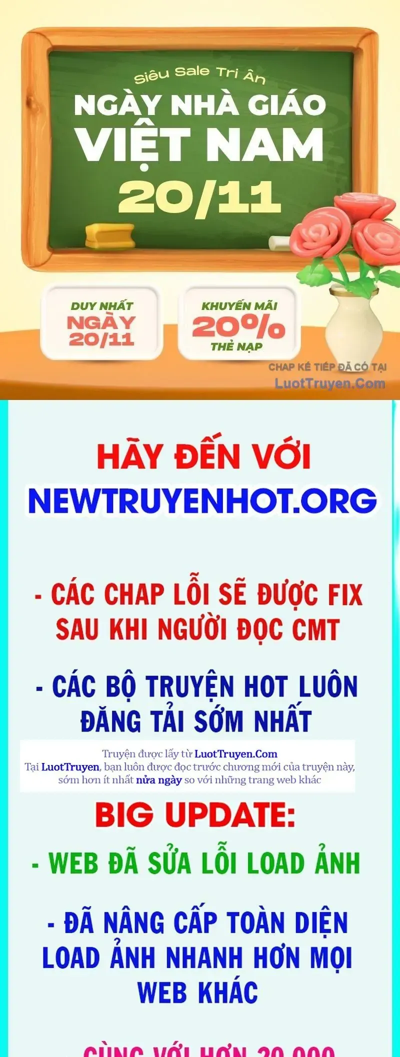 Trang 85