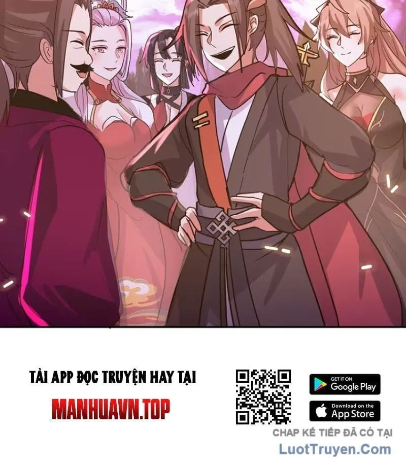 Trang 57