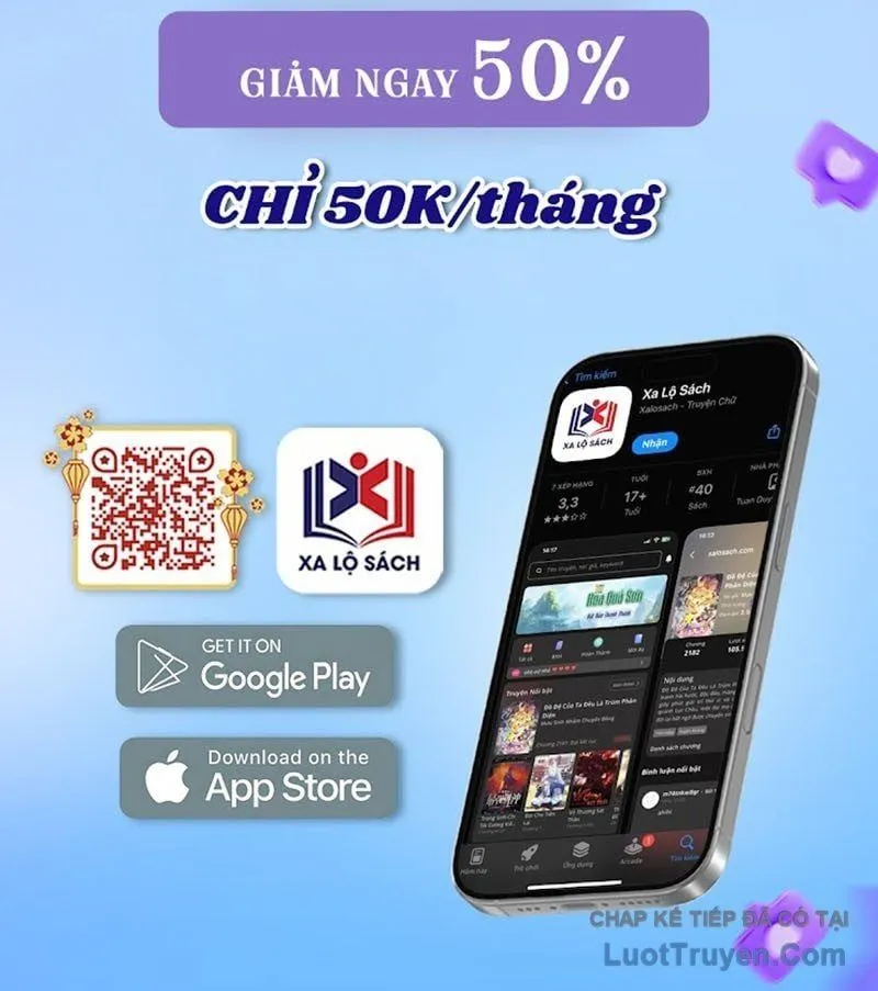 Trang 84