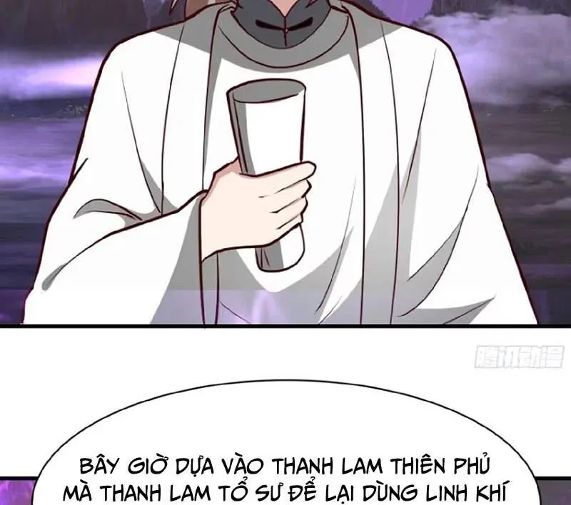 Trang 49