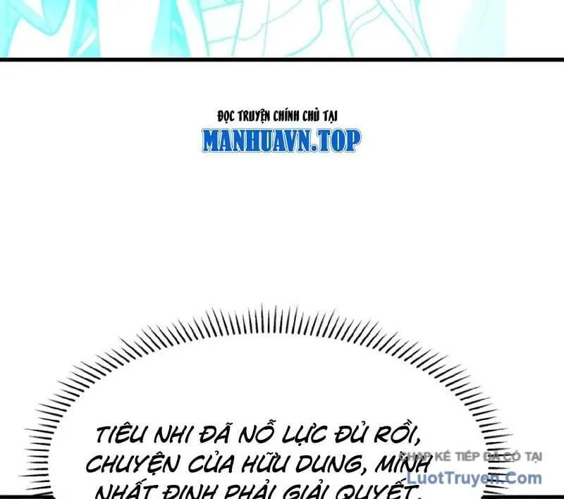 Trang 65