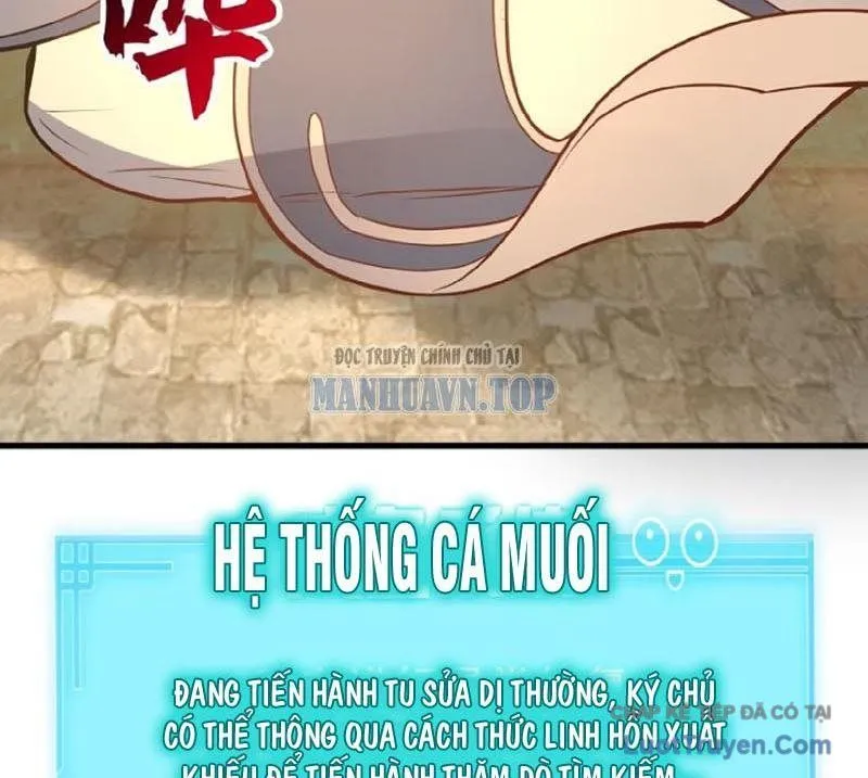 Trang 80