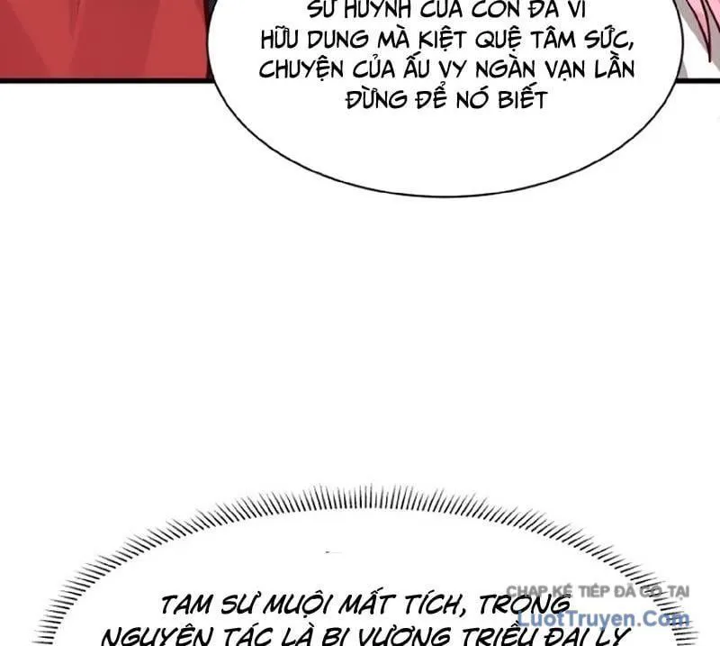 Trang 91