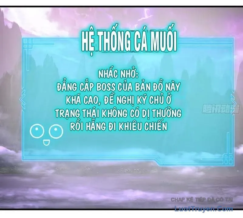 Trang 97