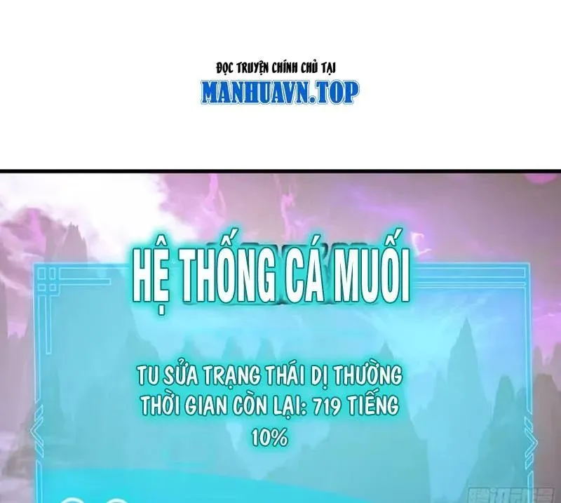 Trang 98