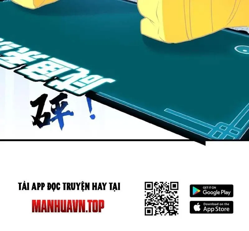 Trang 101