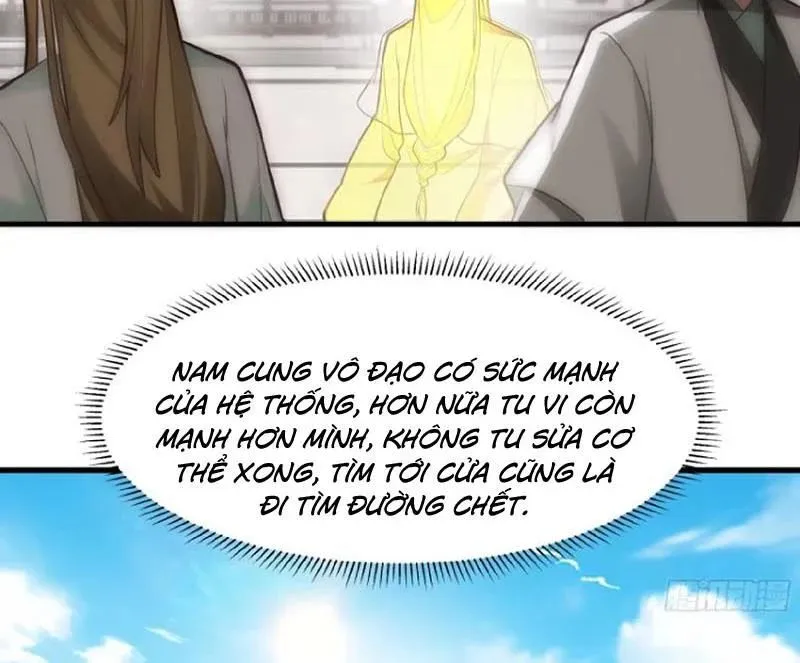 Trang 104