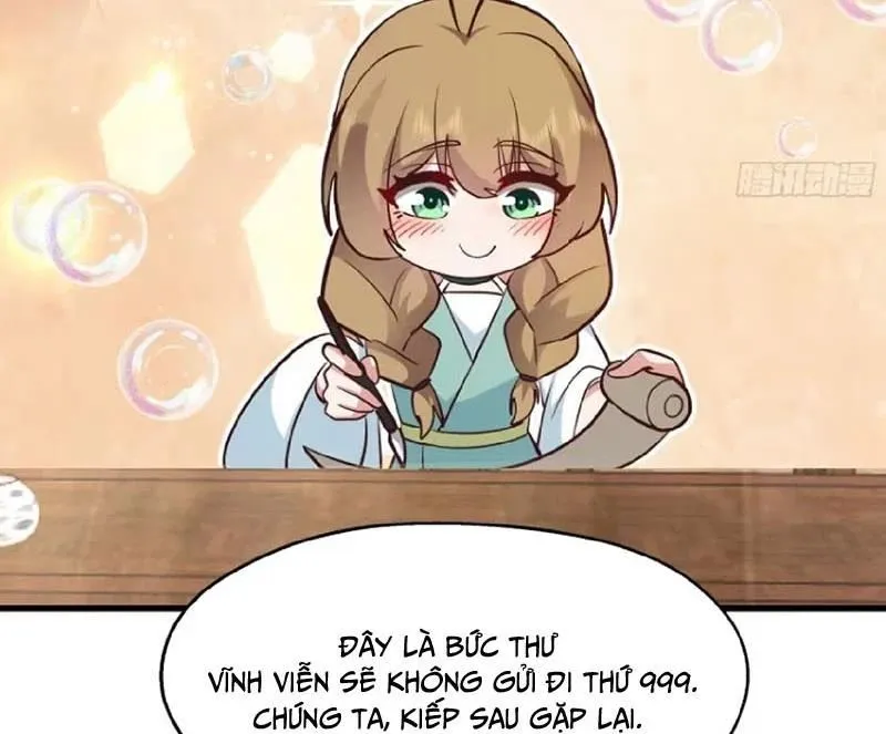 Trang 123