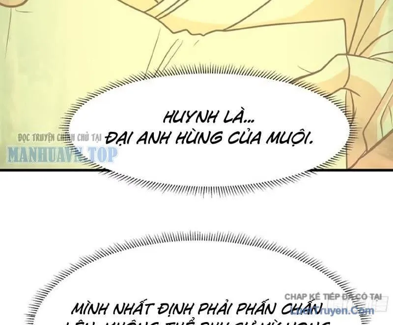 Trang 125