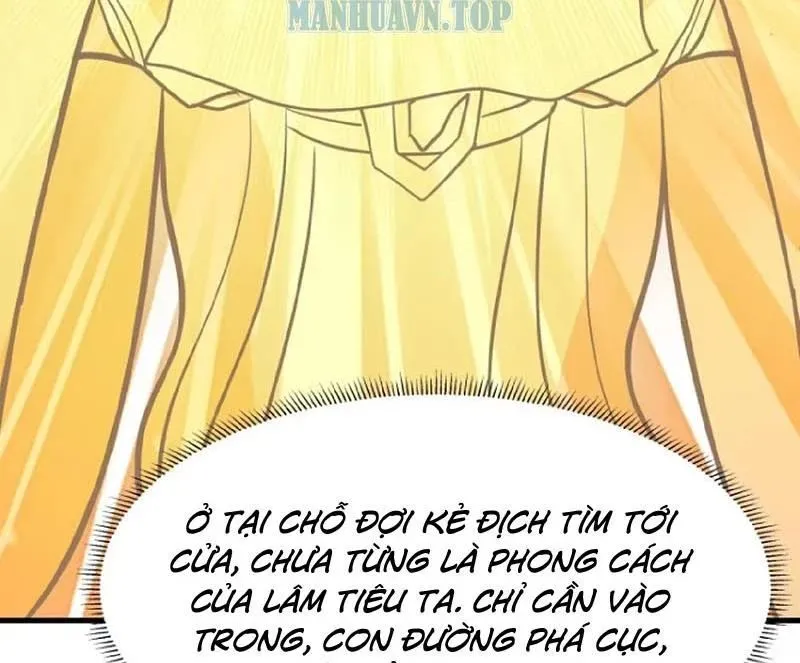 Trang 128