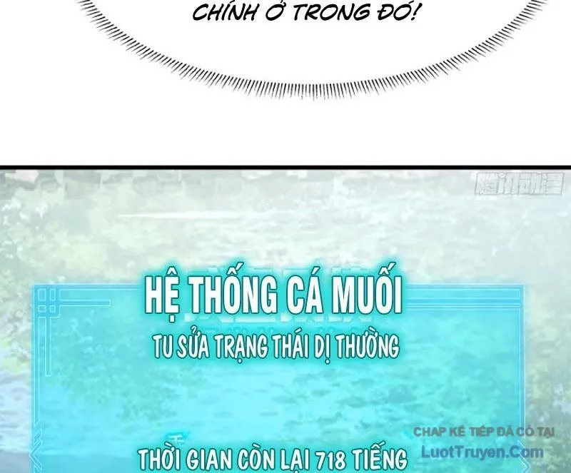 Trang 129