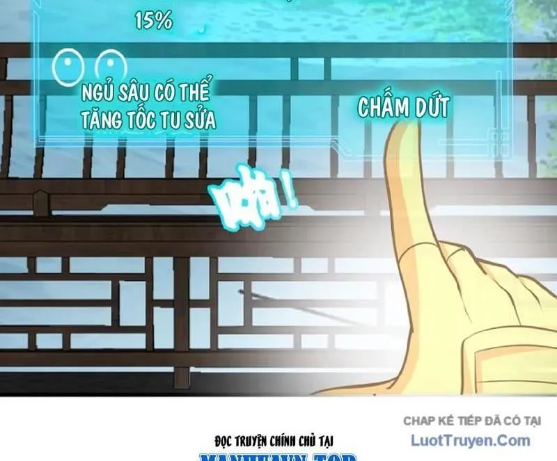 Trang 130
