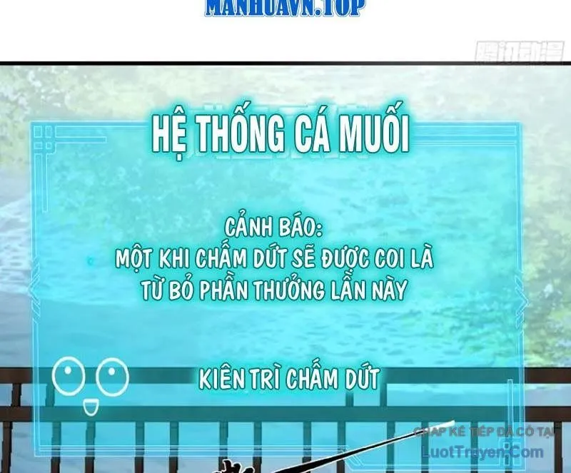 Trang 131