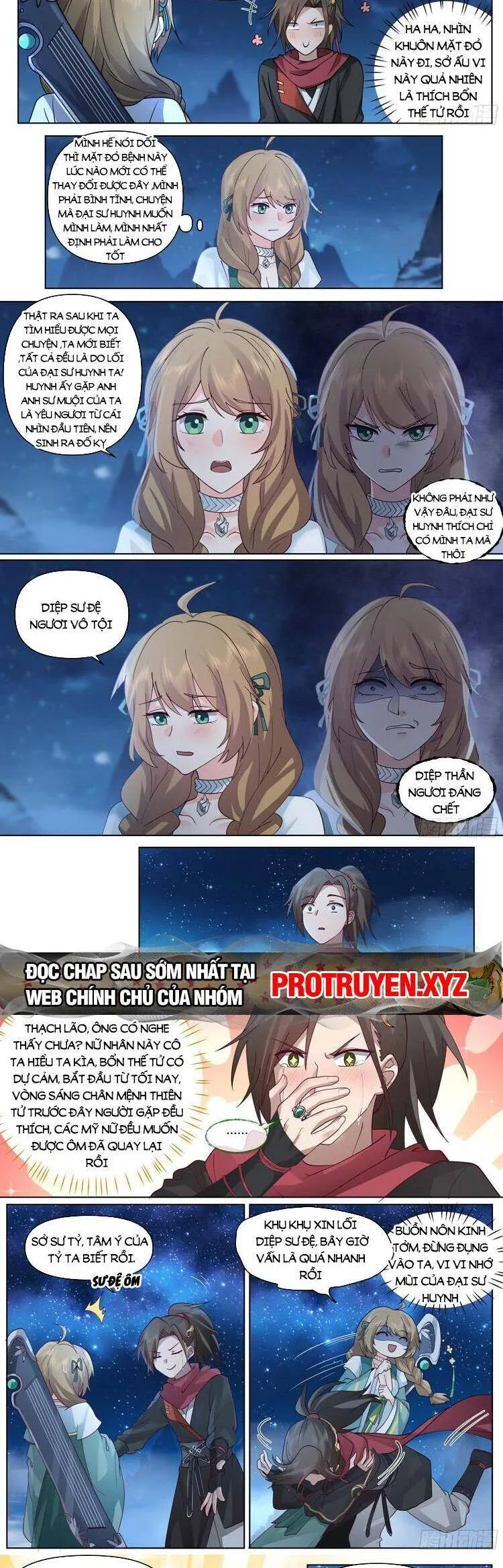 Trang 4