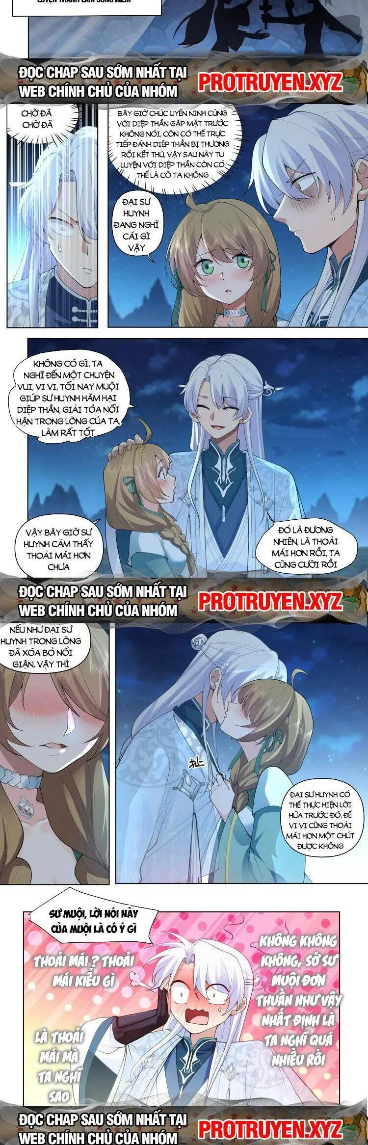 Trang 4