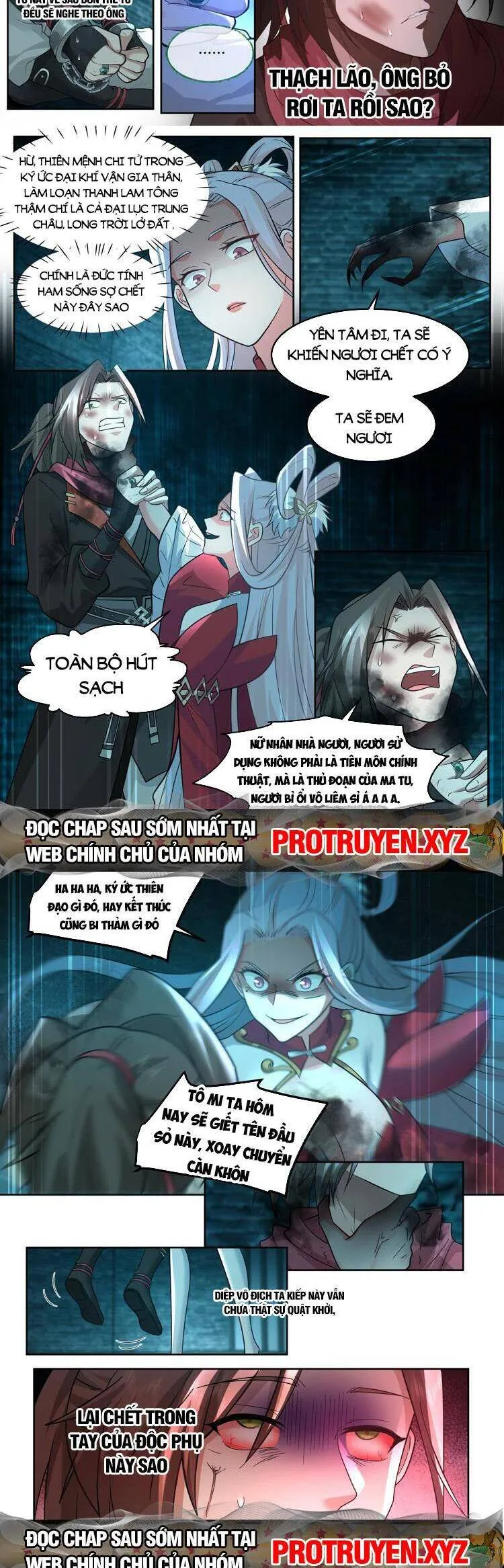Trang 4
