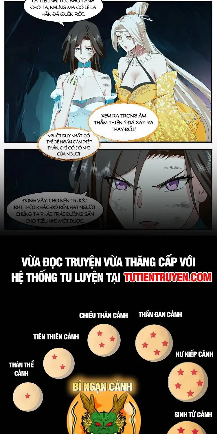 Trang 9