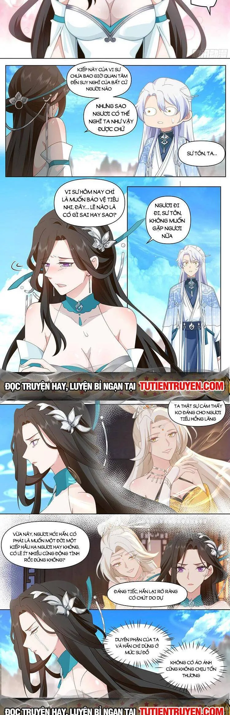 Trang 4
