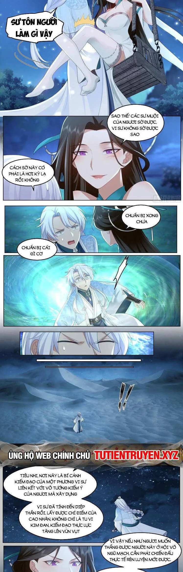 Trang 6