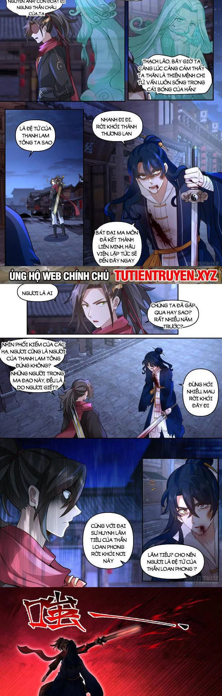 Trang 4