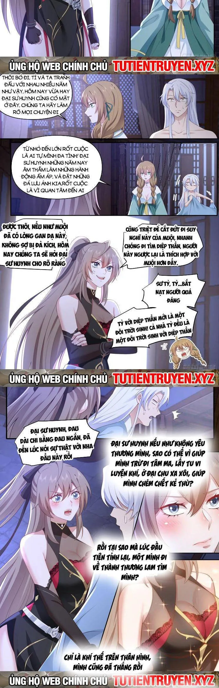 Trang 5