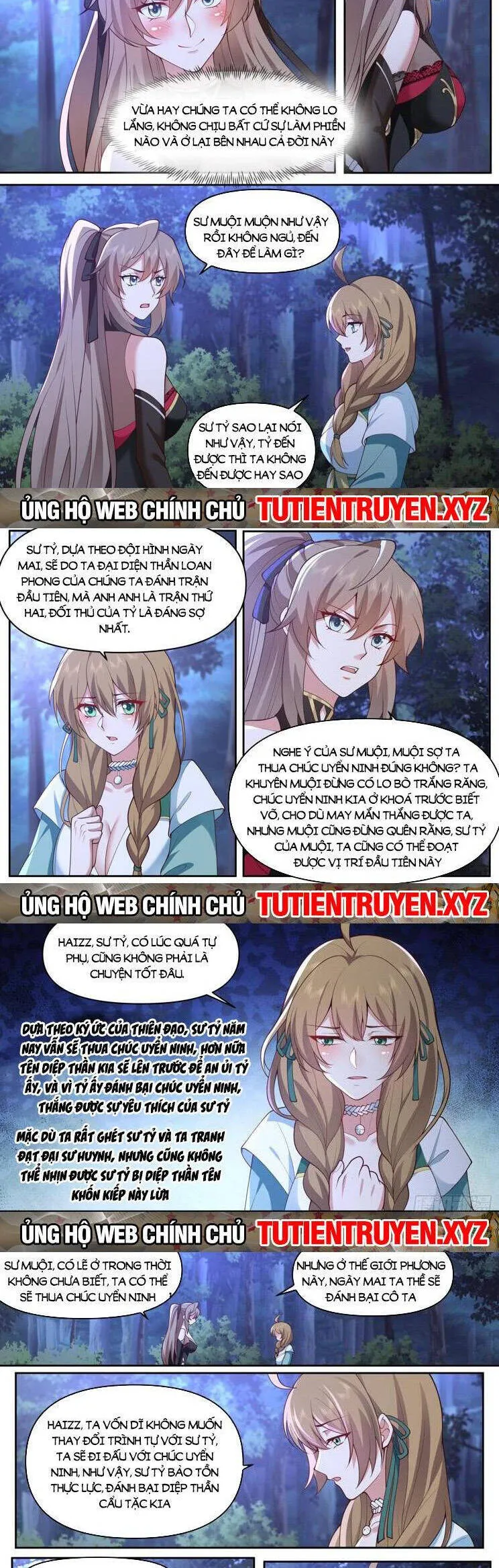 Trang 4