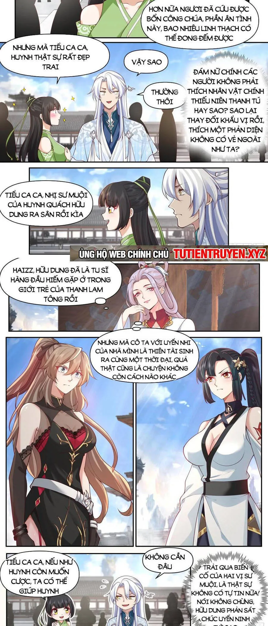 Trang 4