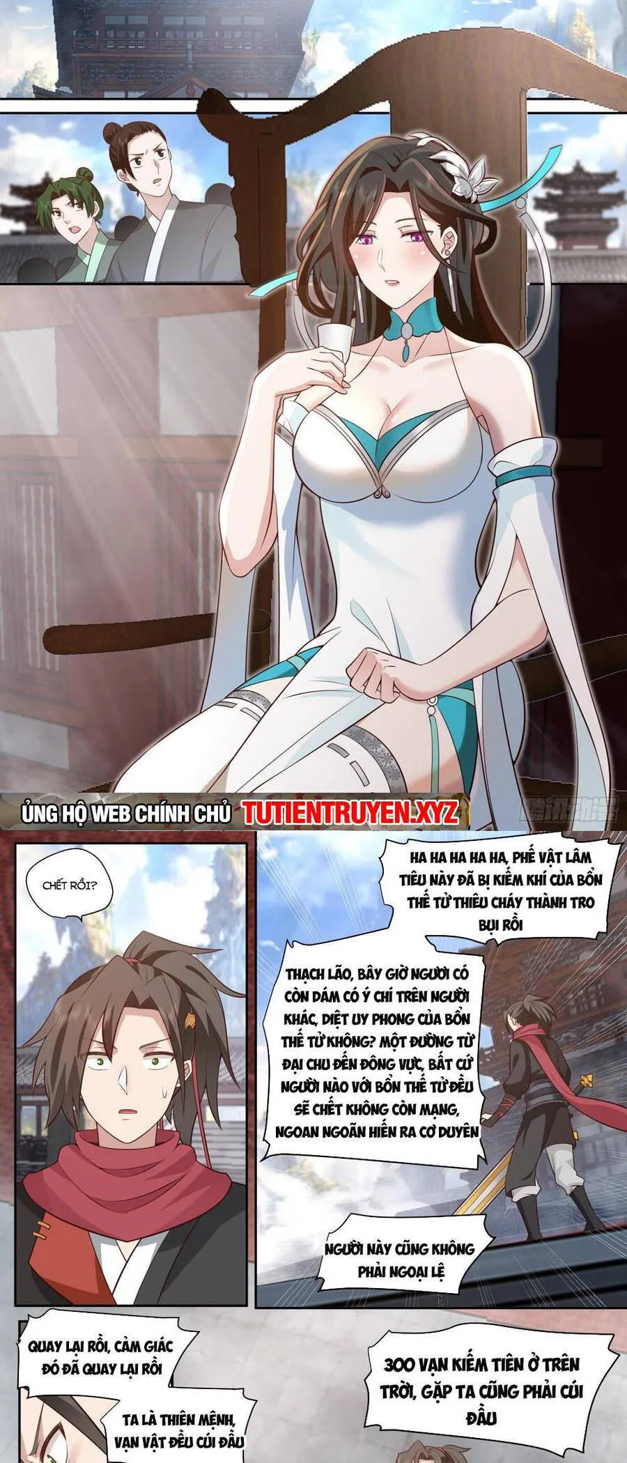 Trang 4