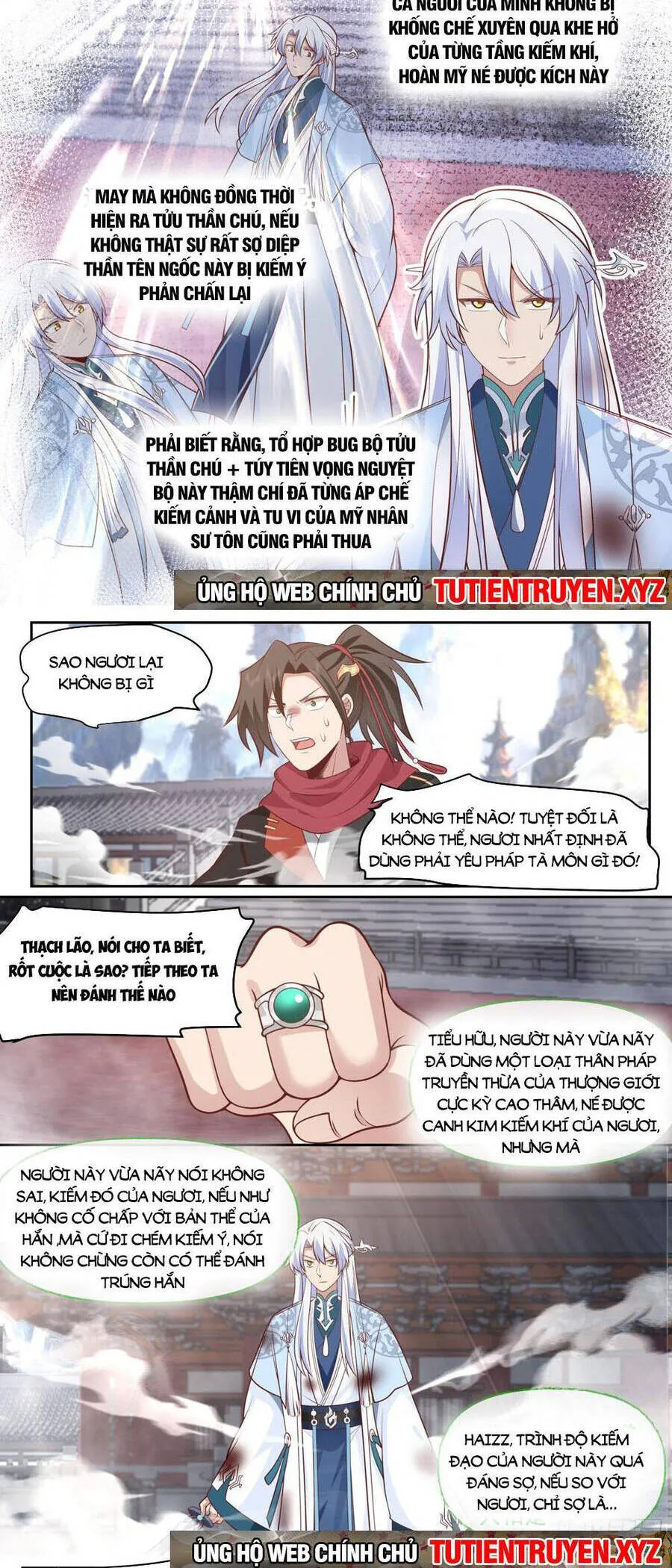 Trang 6