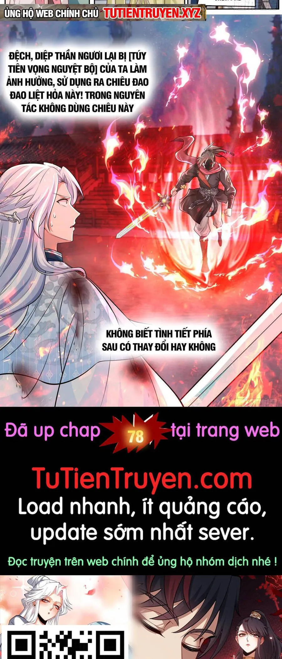 Trang 10
