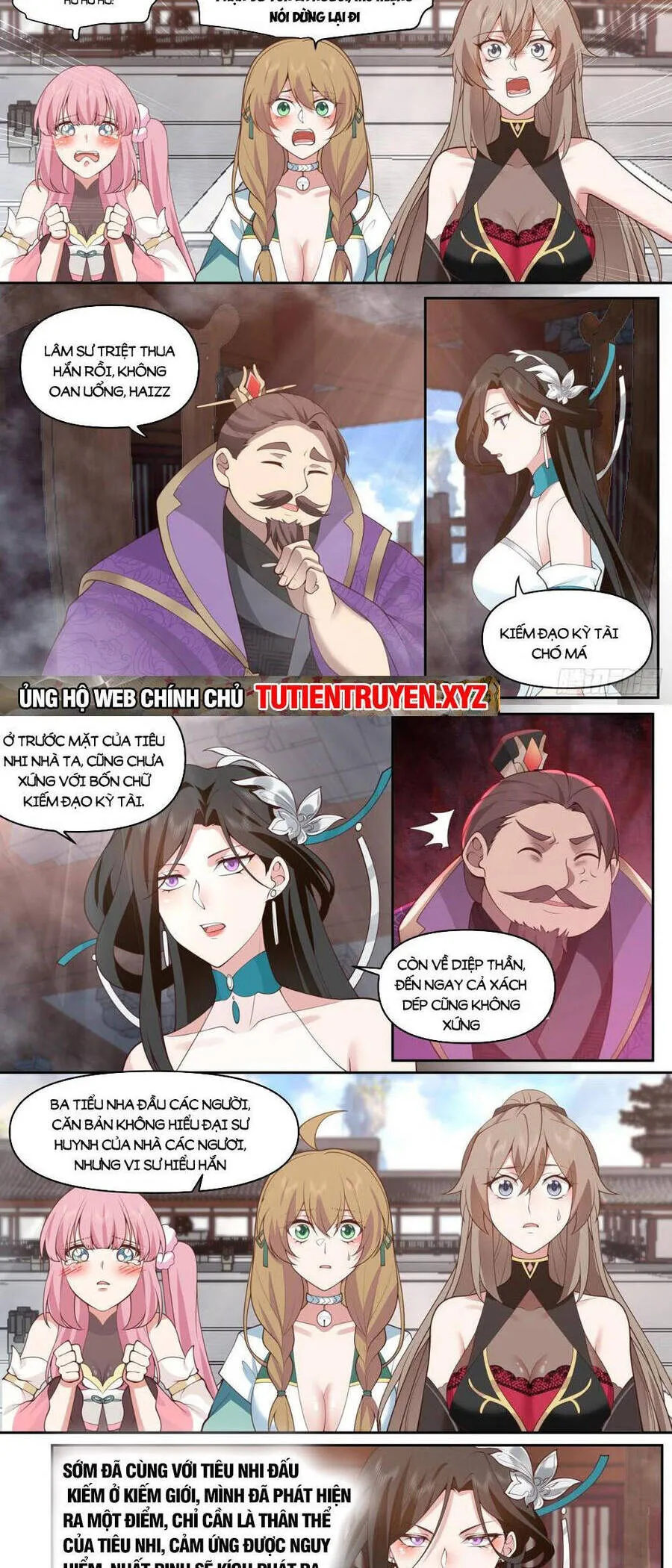 Trang 3