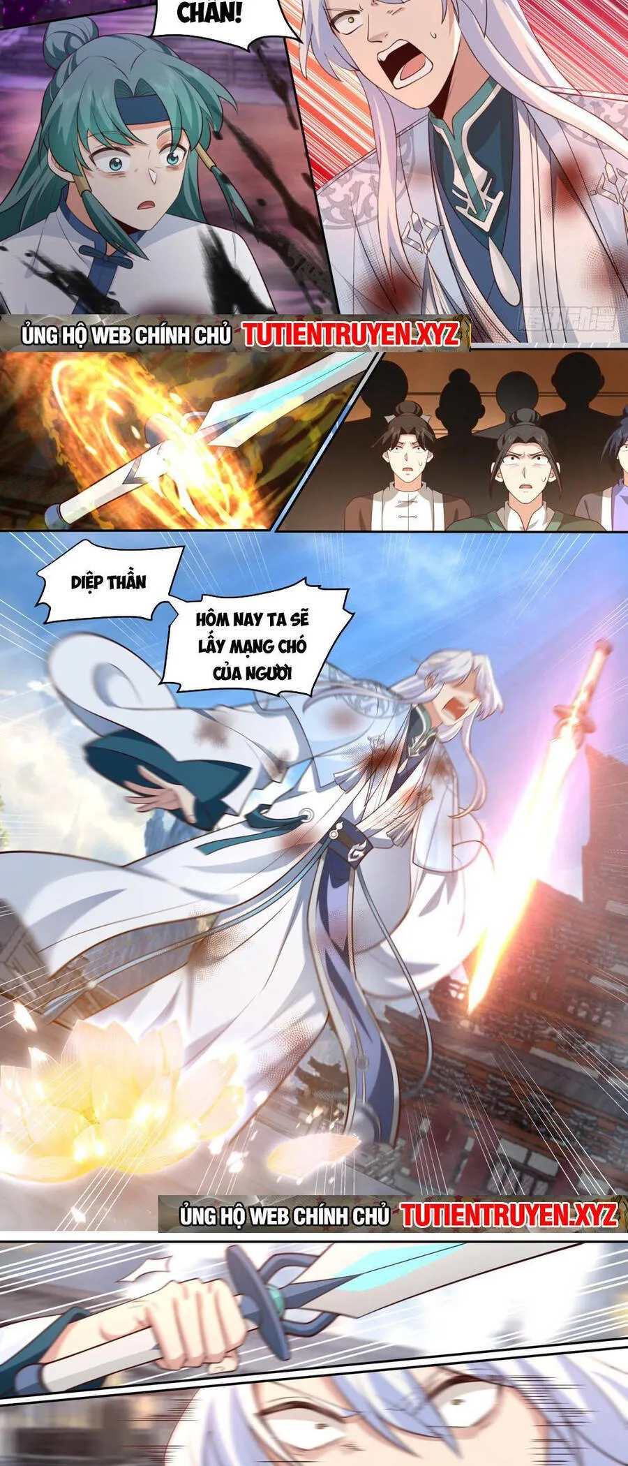 Trang 4