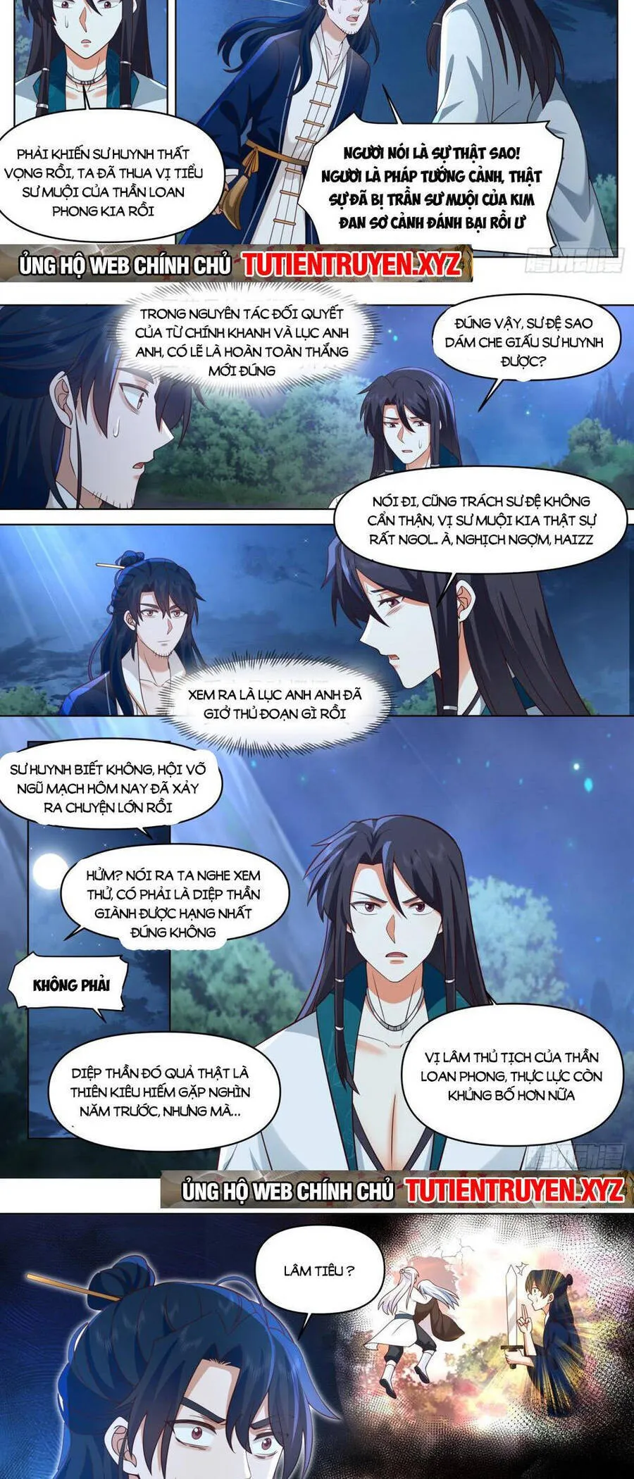 Trang 4