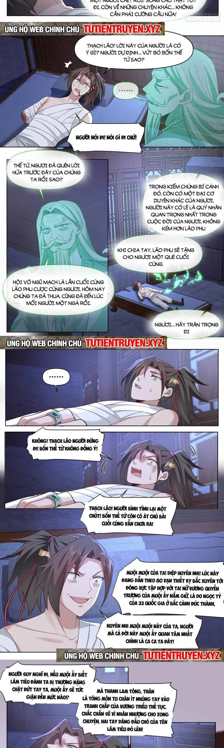 Trang 3