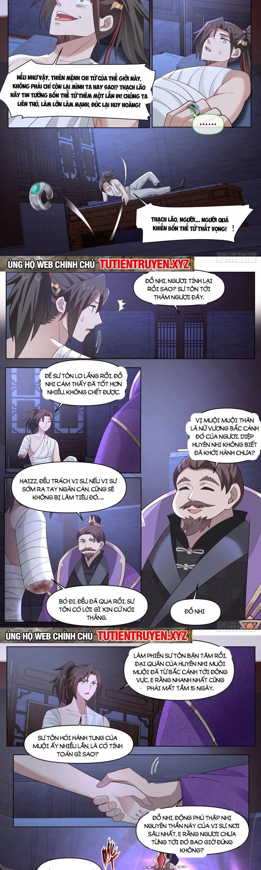 Trang 4