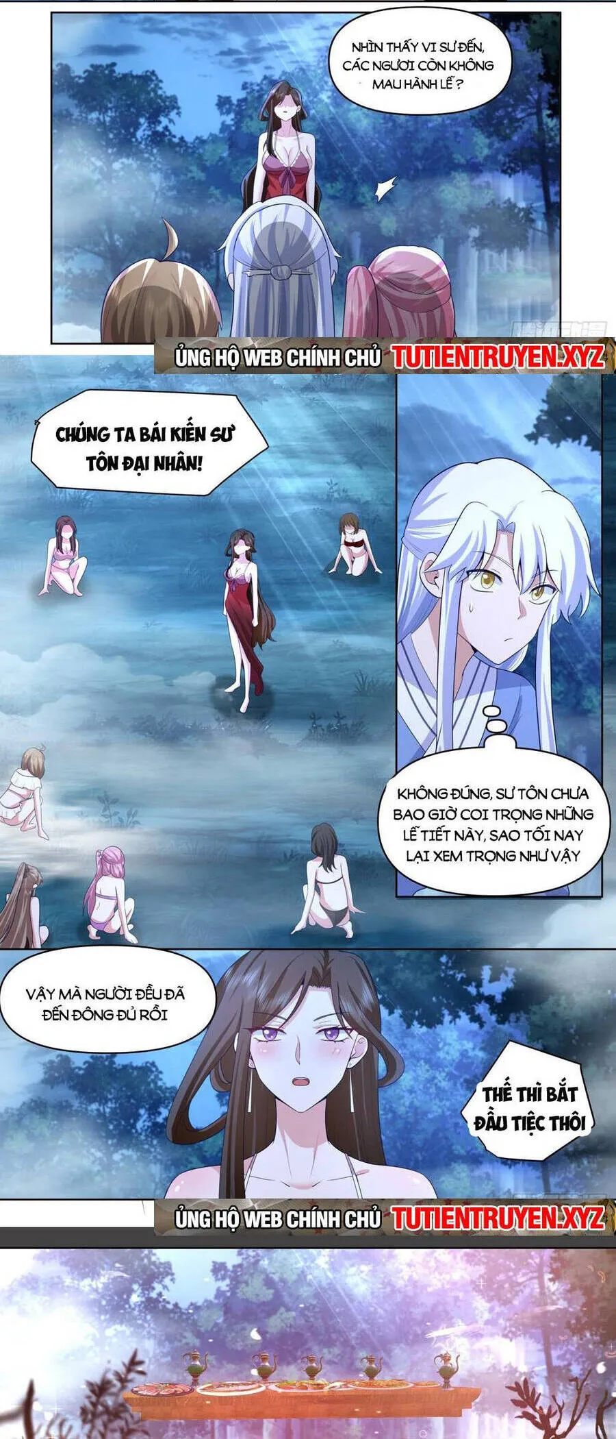 Trang 3