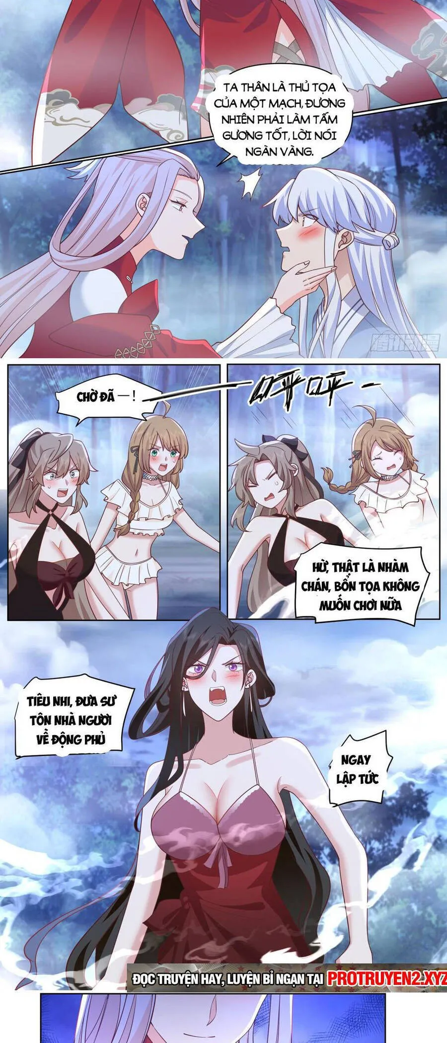 Trang 4