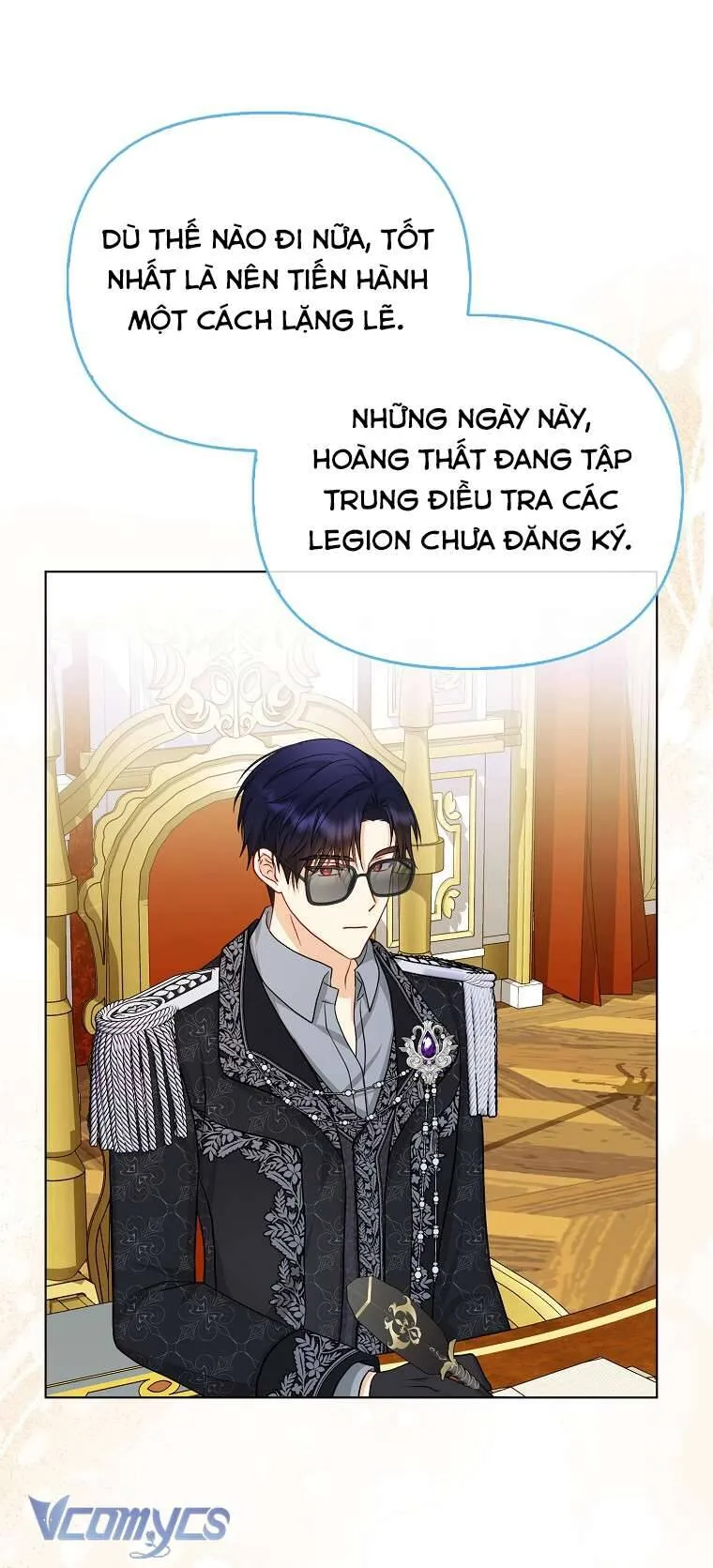 Trang 52