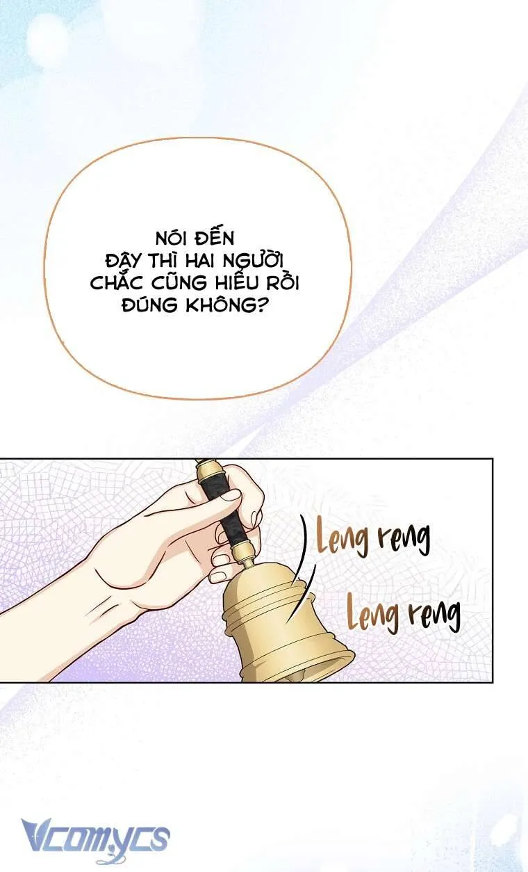 Trang 59