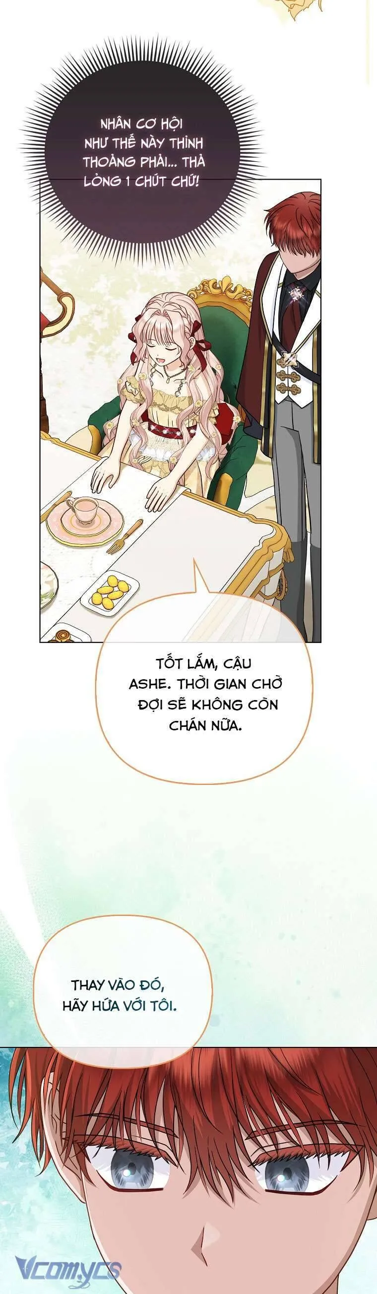 Trang 48