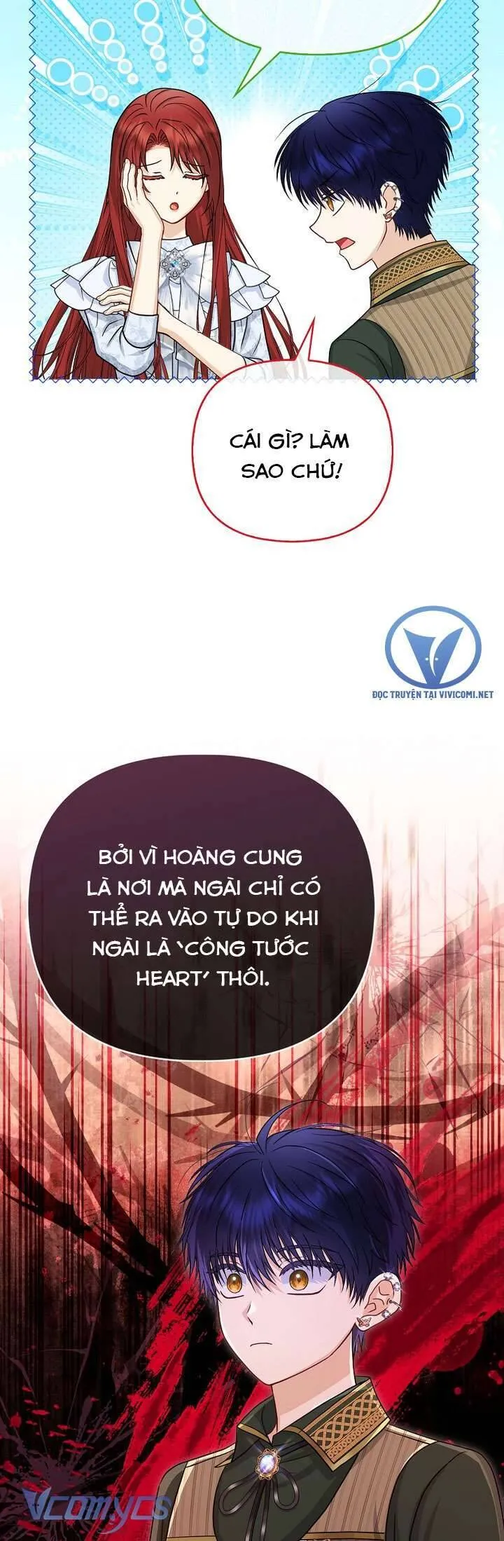 Trang 45