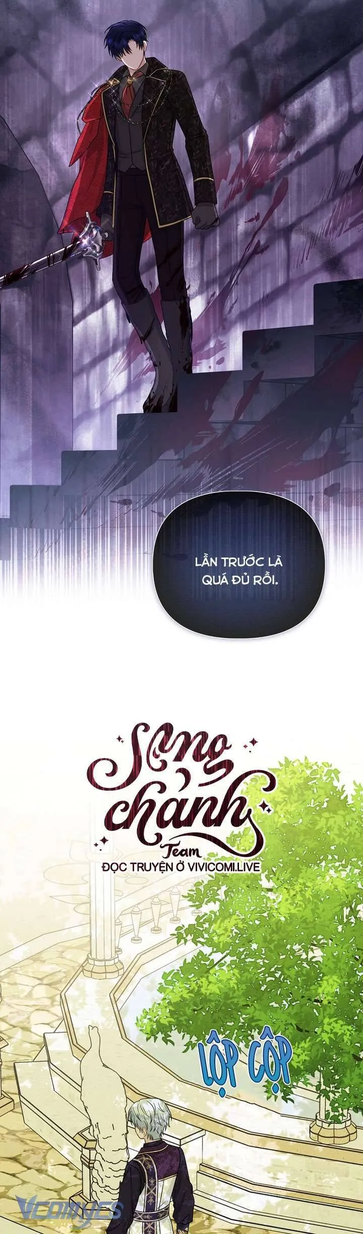 Trang 43