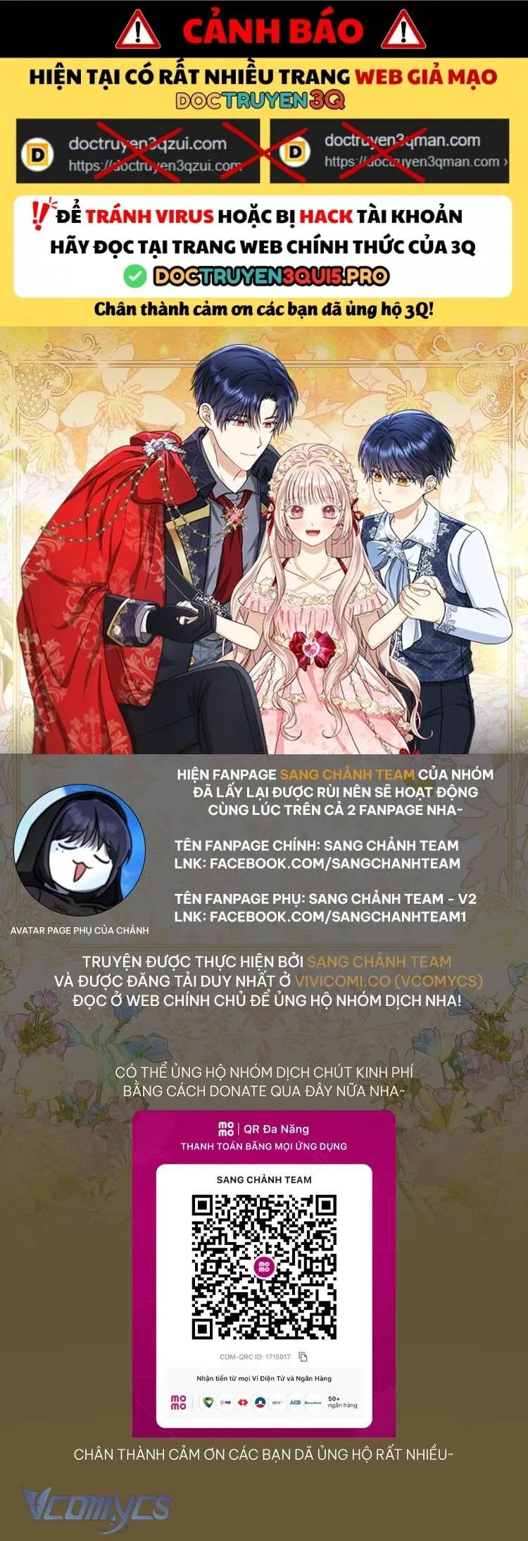 Trang 3