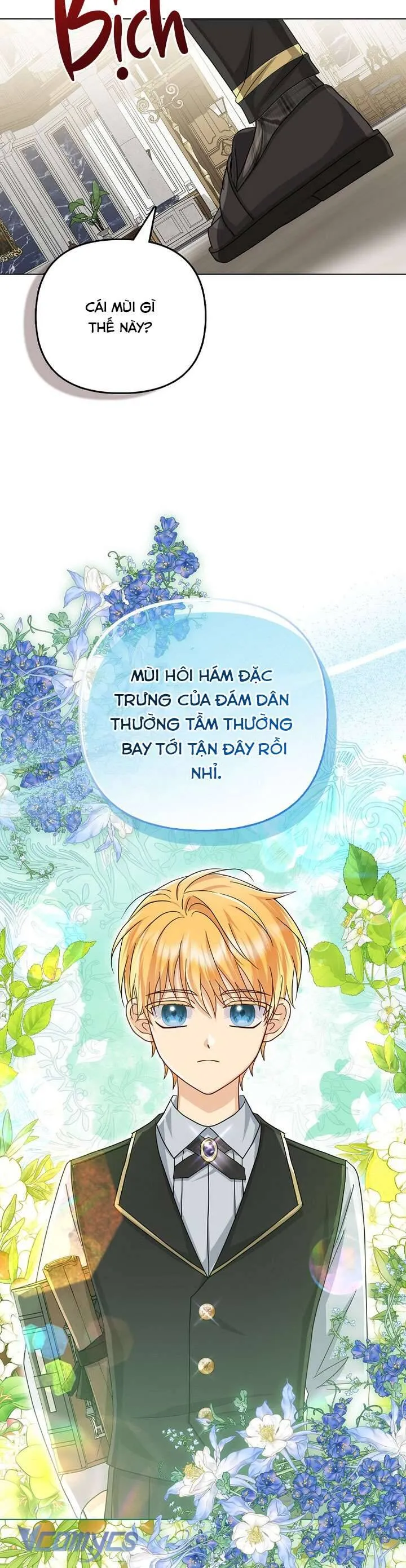 Trang 40