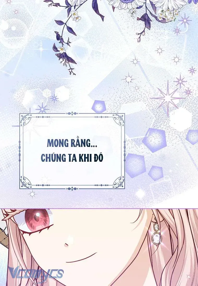 Trang 120