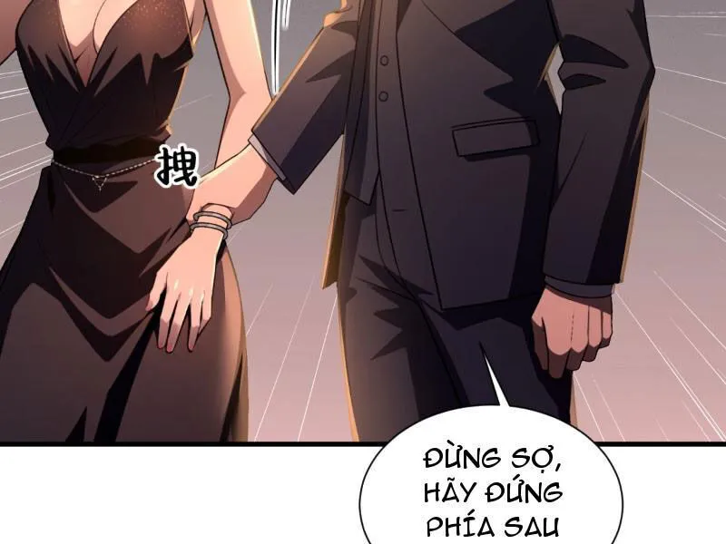 Trang 68