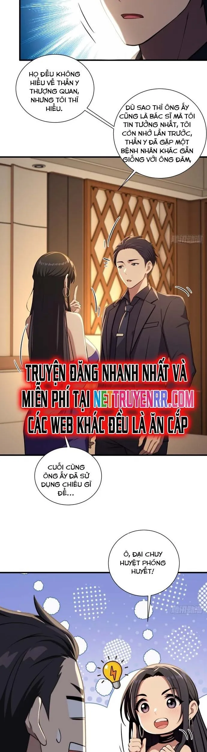 Trang 12