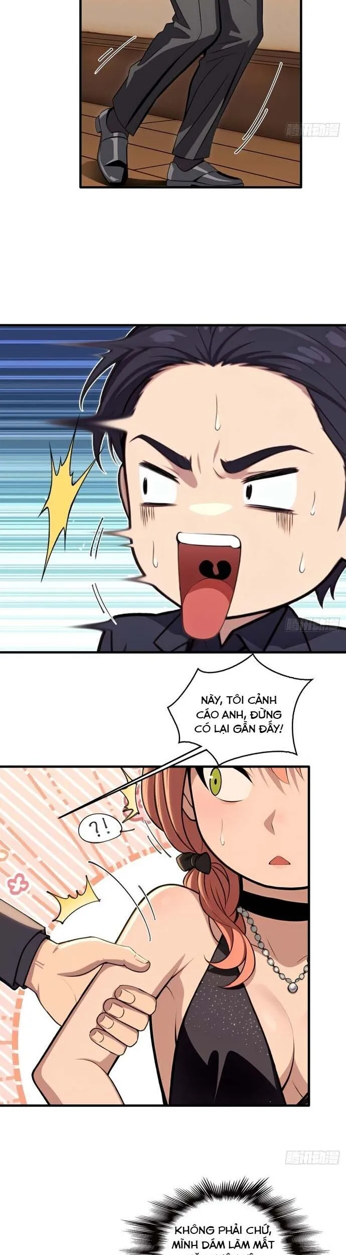 Trang 10