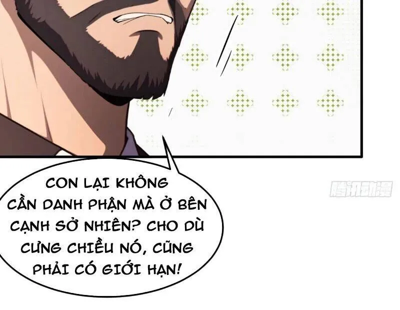 Trang 76